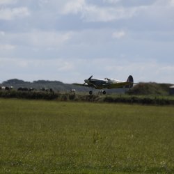 RDMFC Open Weekend 02.08.2025